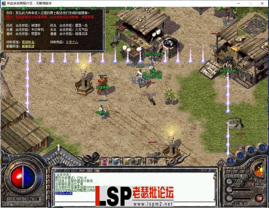 image.webp