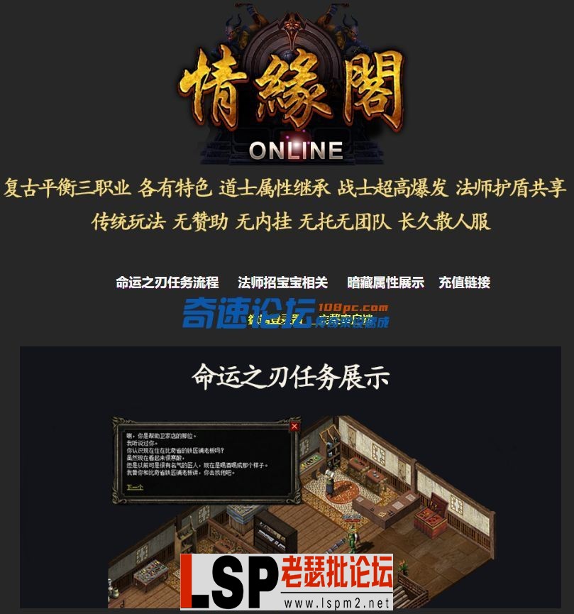 150841cvr46glat4g4glvs.webp