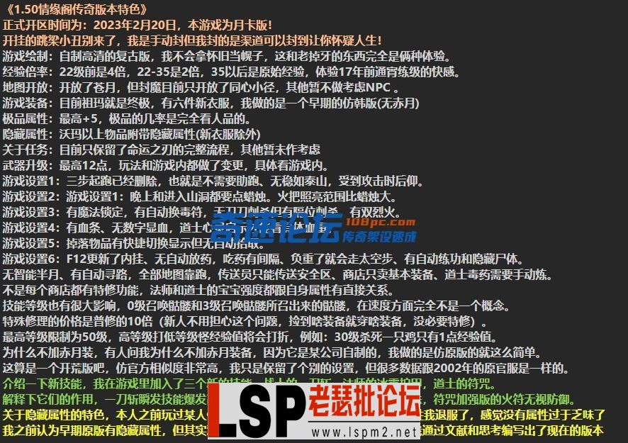 150841yrm6jeaase68q6nn.webp