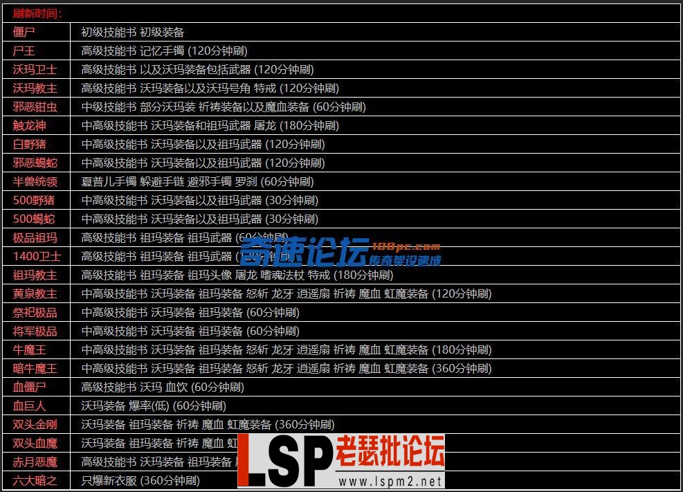 150842gs002q3vqhil2ld0.webp