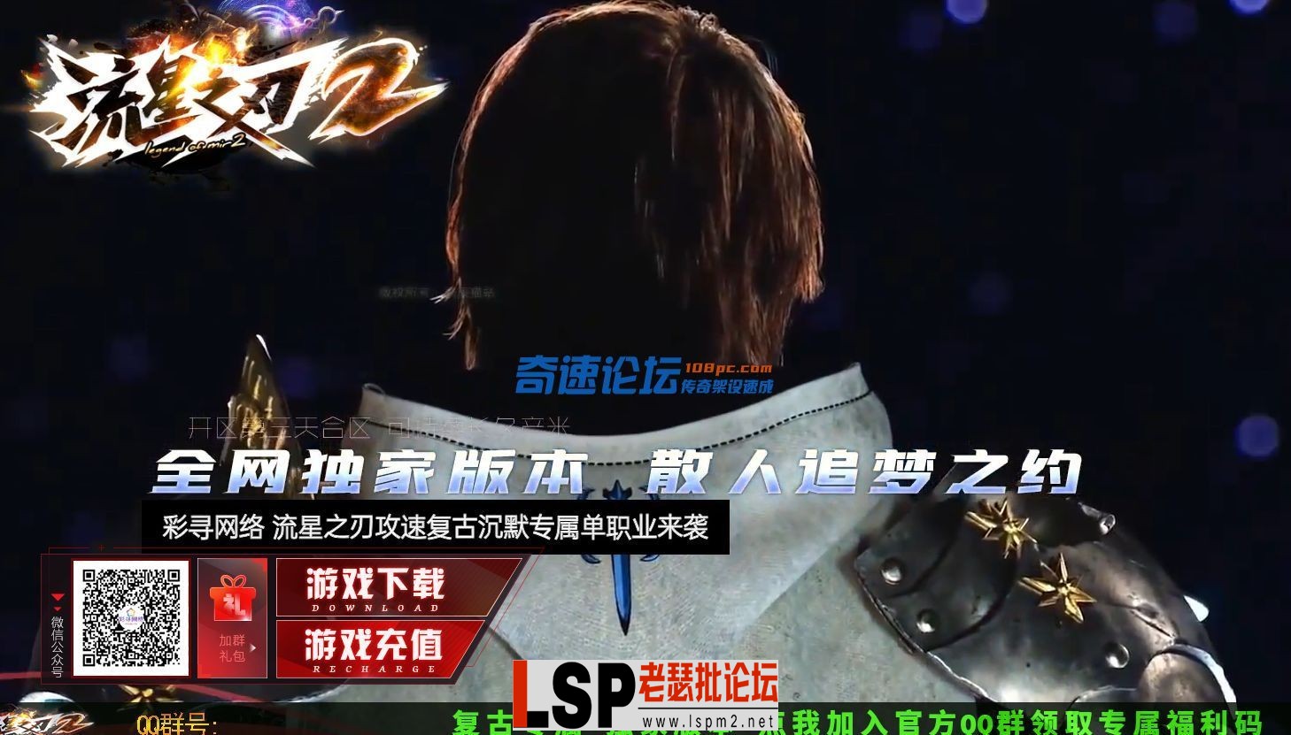 210432pc1ztkc79utuhkcz.webp