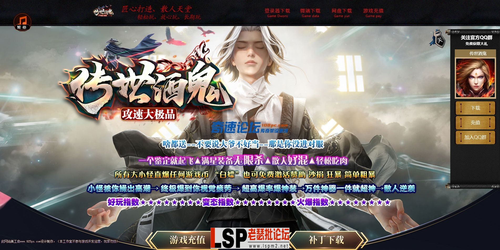 164420dz97rrvvxlzi6vl3.webp