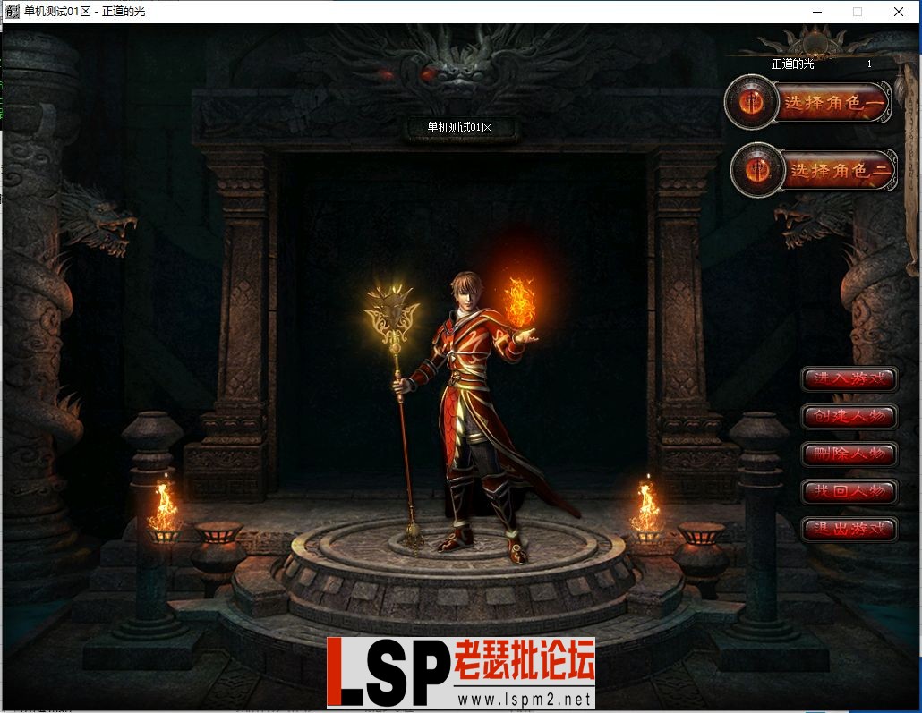 微信截图_20230422183217.webp