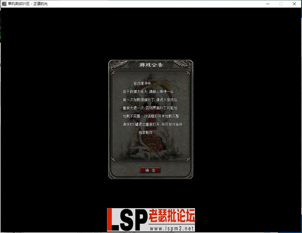 微信截图_20230422183226.webp