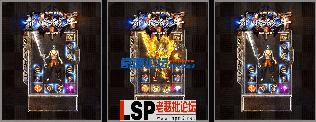 105548jzk2ff9fj78s2kfn.webp