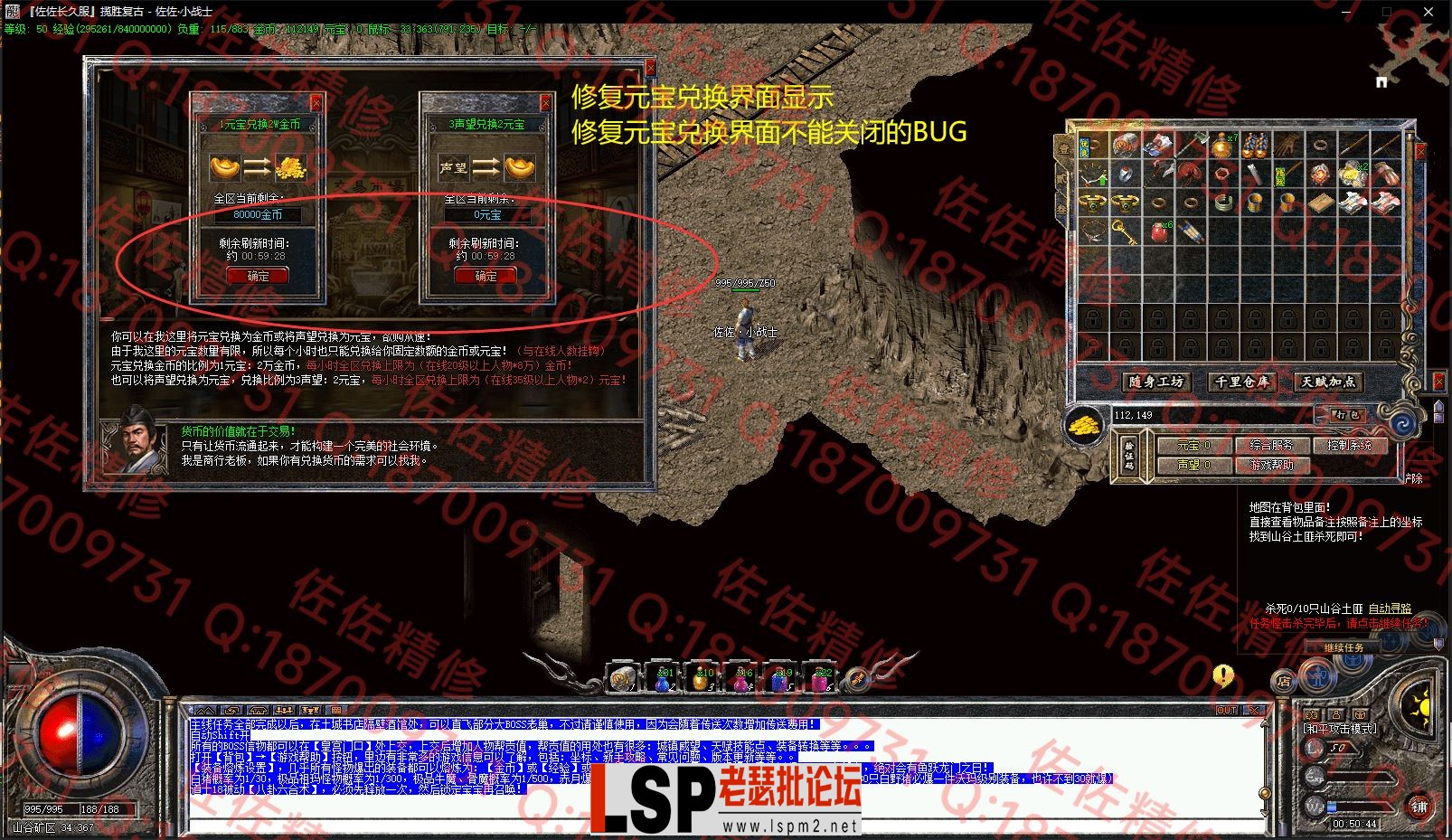 3.webp