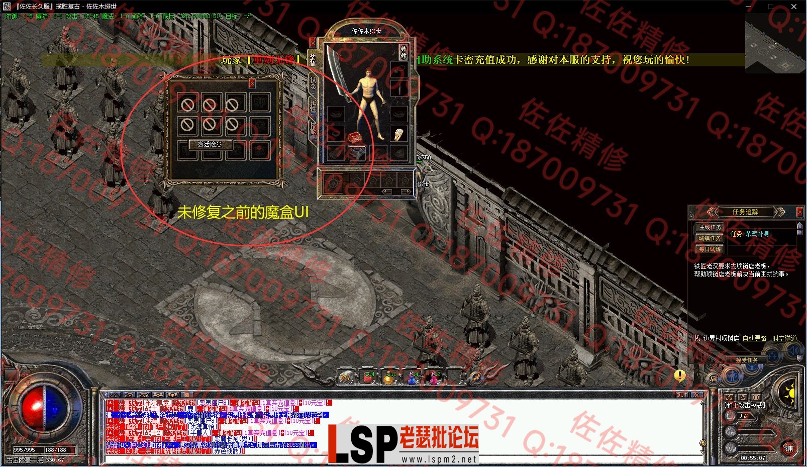7.webp