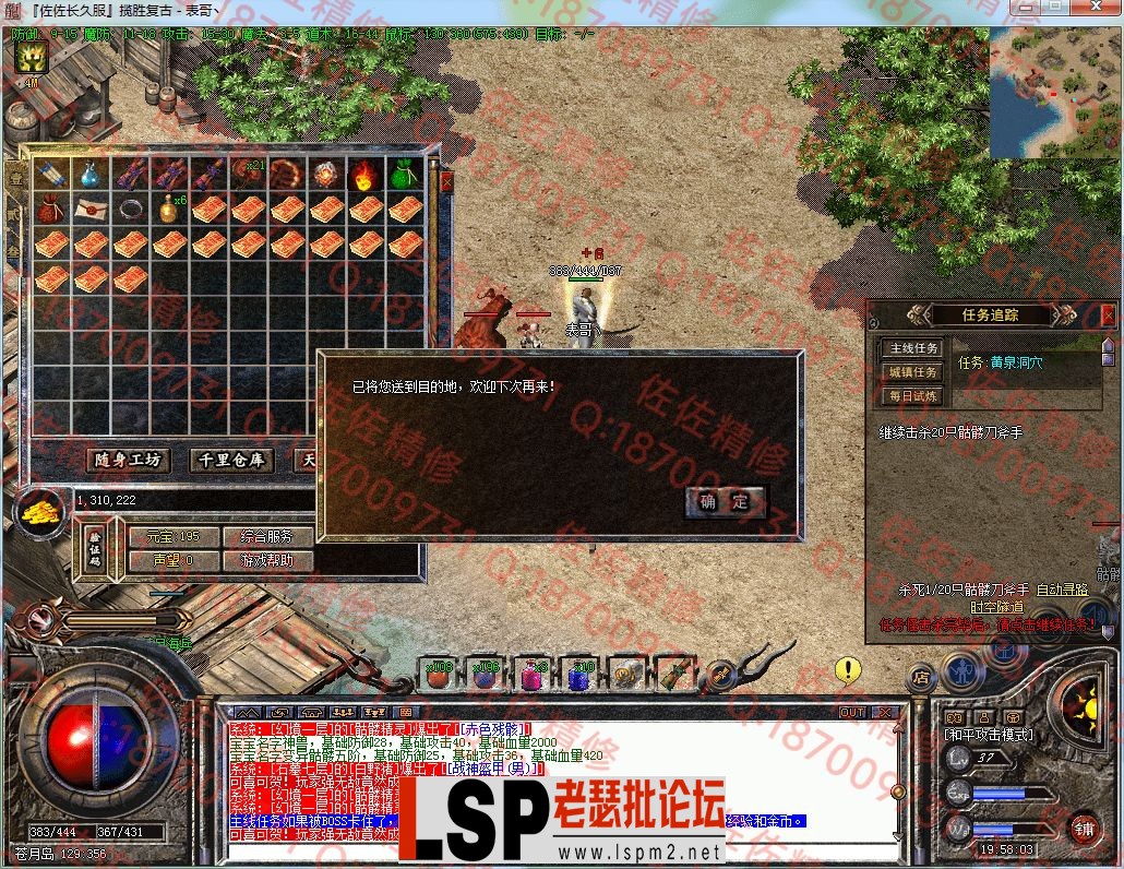 12.webp