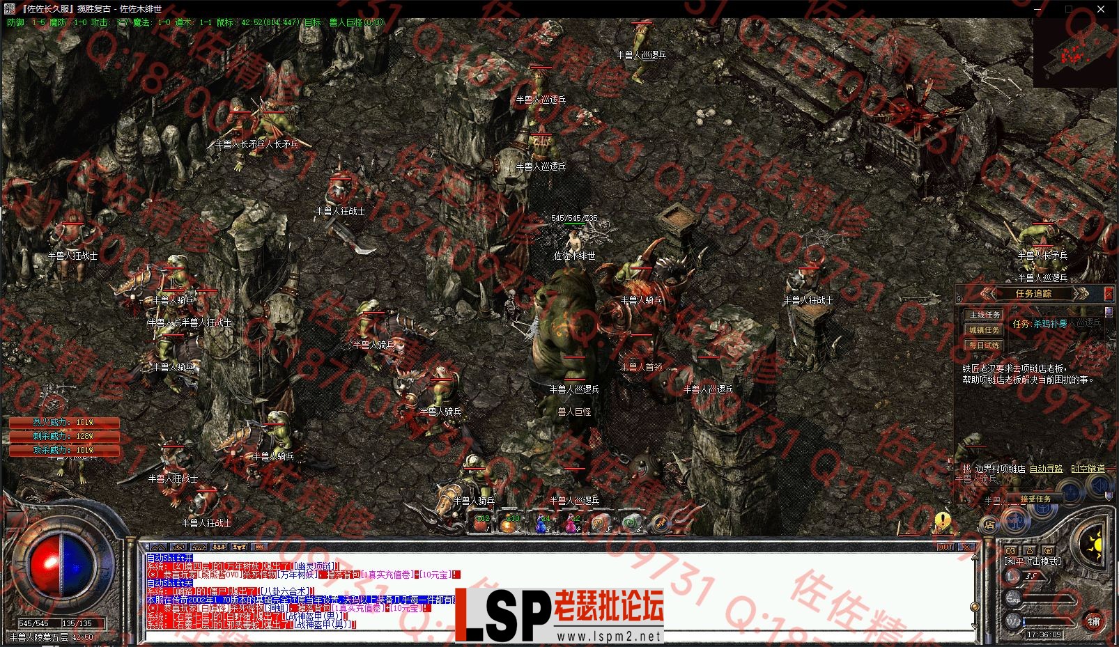 16.webp