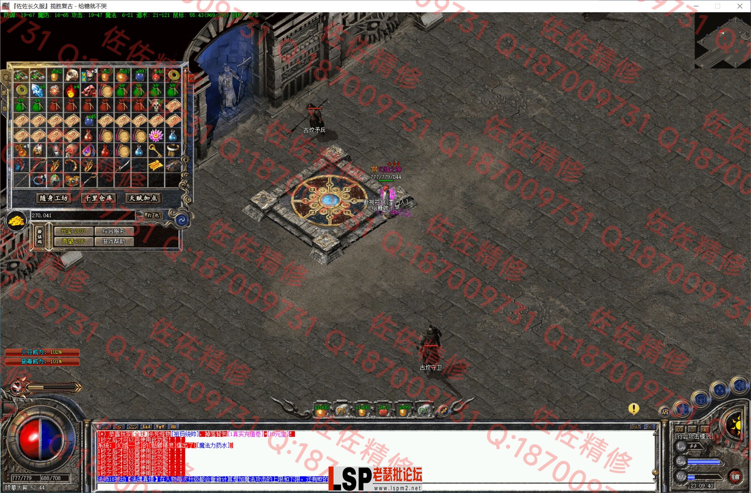 21.webp