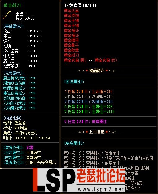1.webp