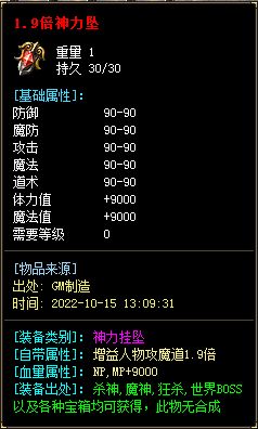 2.webp