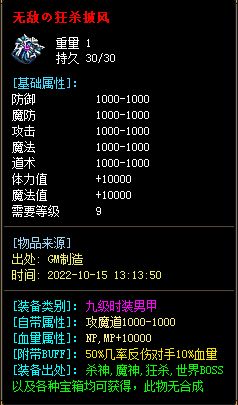 4.webp