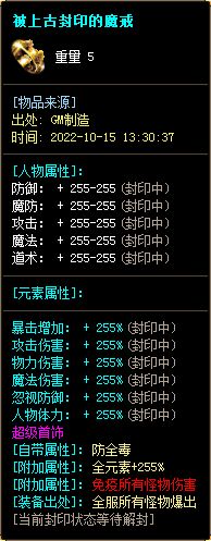 6.webp