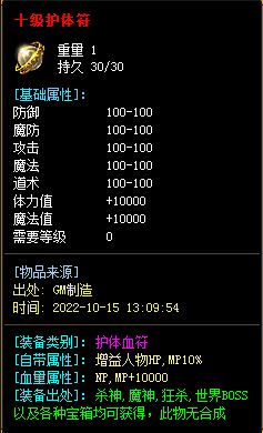 5.webp