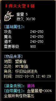 8.webp