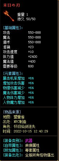 7.webp