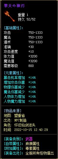10.webp
