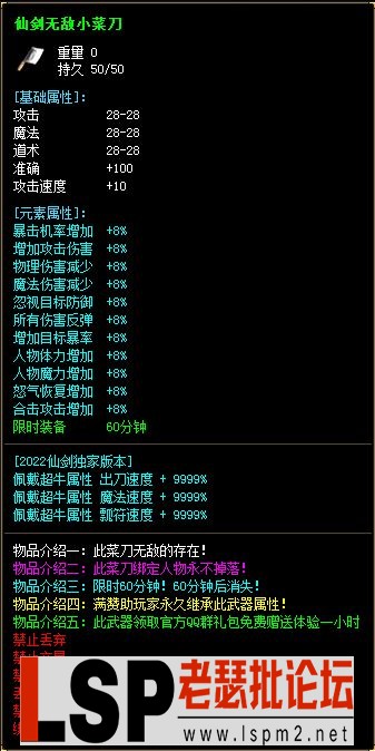 12.webp