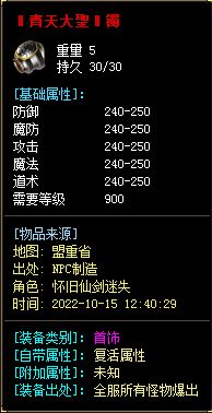 9.webp