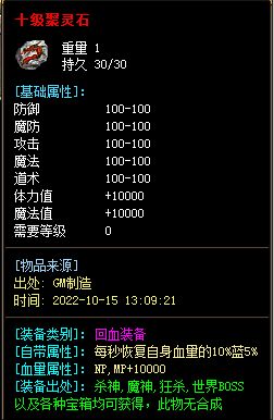 13.webp