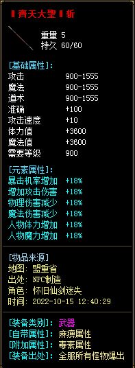16.webp