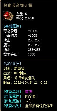 19.webp