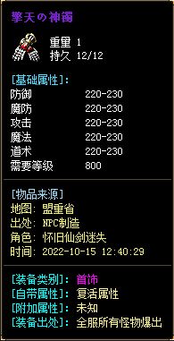 21.webp
