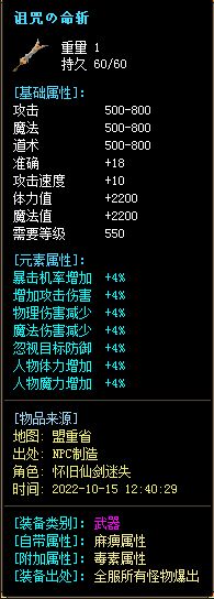 20.webp