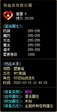 23.webp