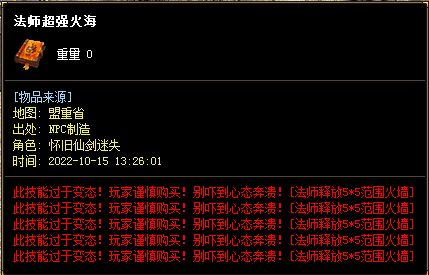 25.webp