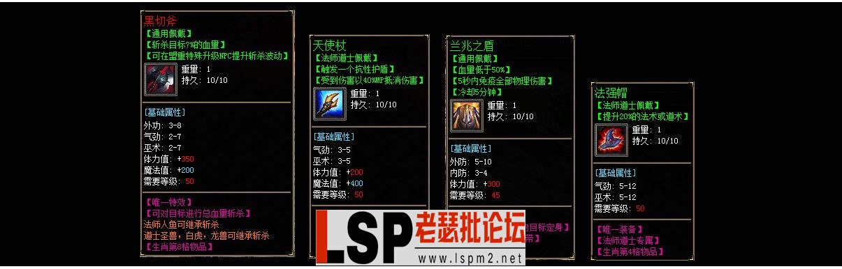 3.webp