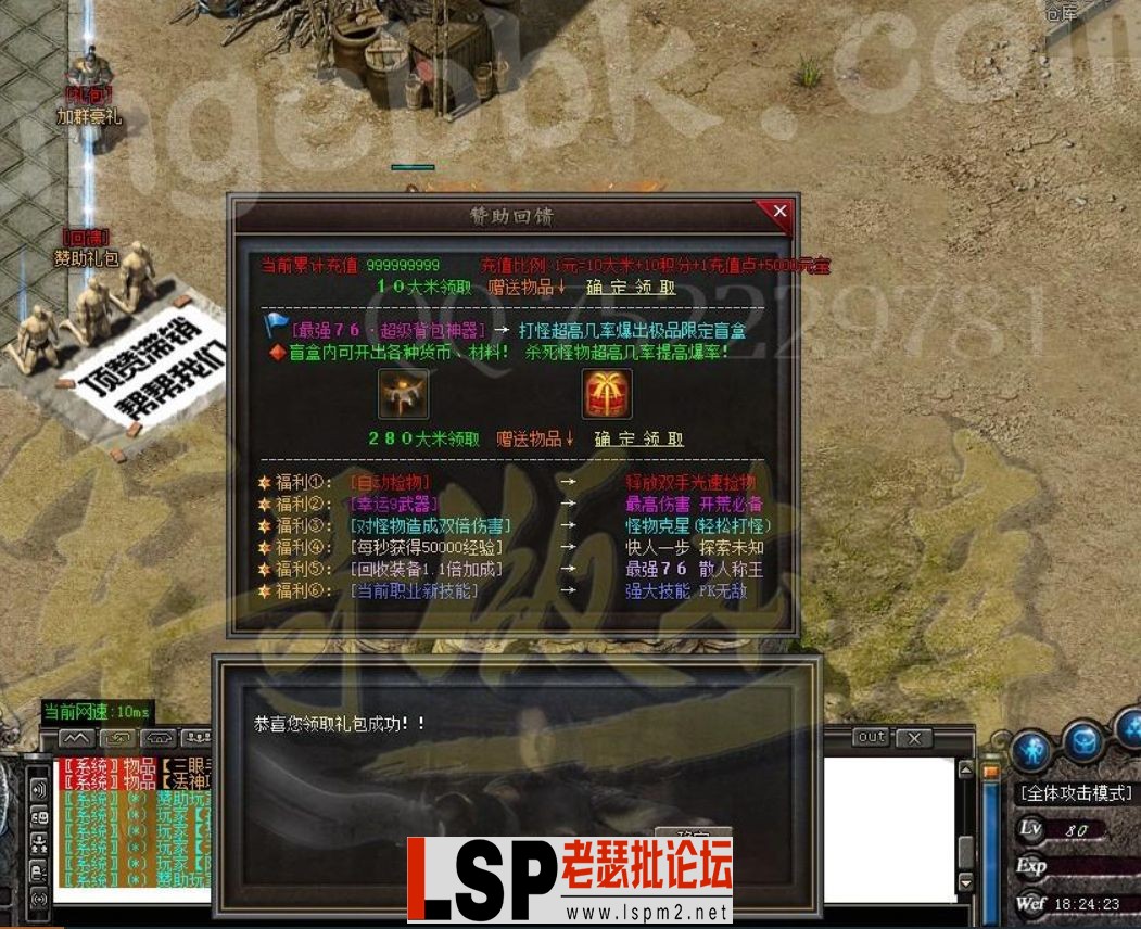 JG3BMDR969D1Q_YJW{U[2$P.webp