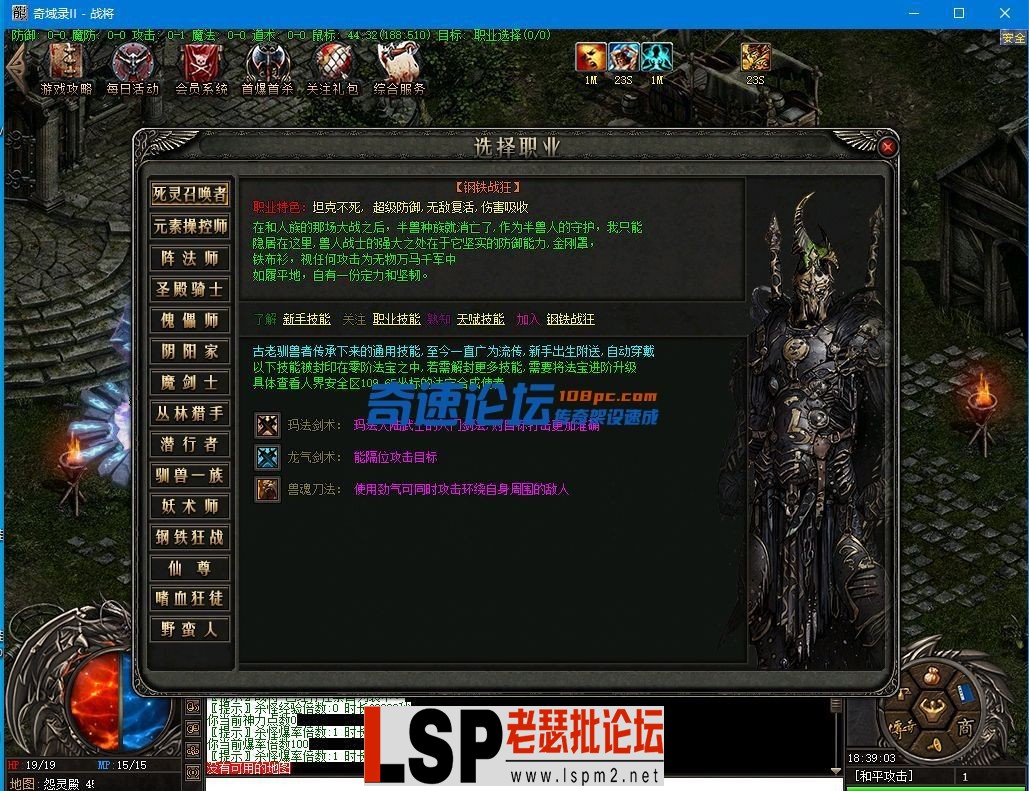 200156j1cyyojb1zzyvyn1.webp