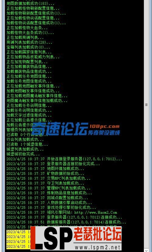 184549g4mfovoo5x54qfby.webp