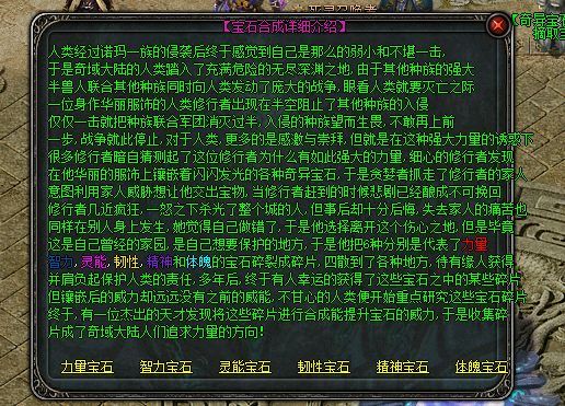 184549rq0qn79w5b37qzot.webp