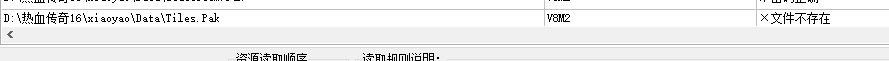 1.webp