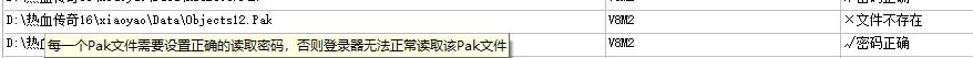 2.webp