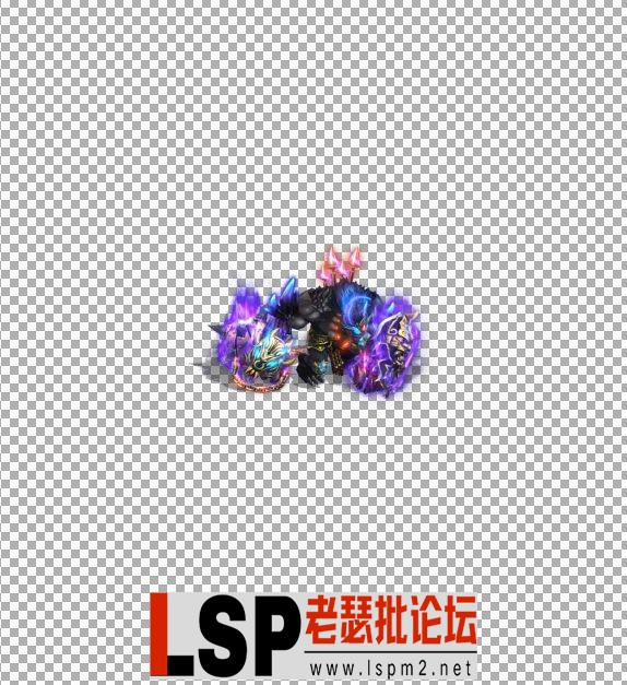QQ截图20230428091546.webp