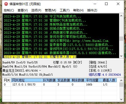 1.webp