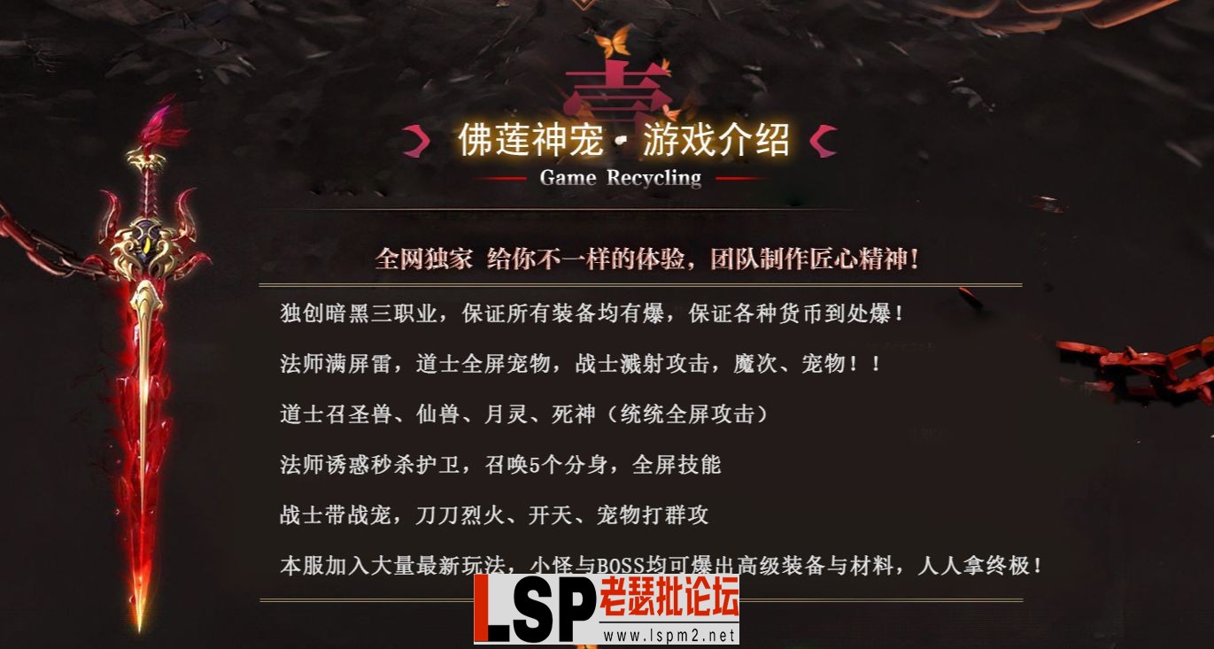 32.webp