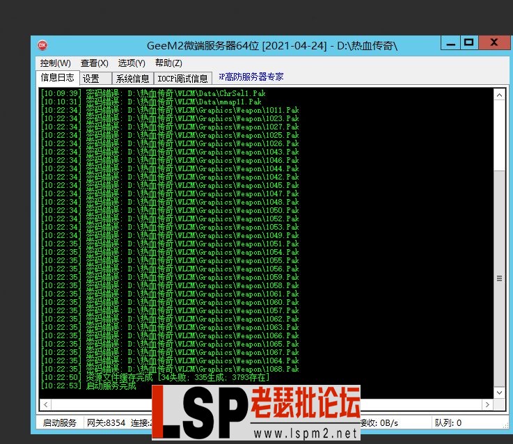 image.webp