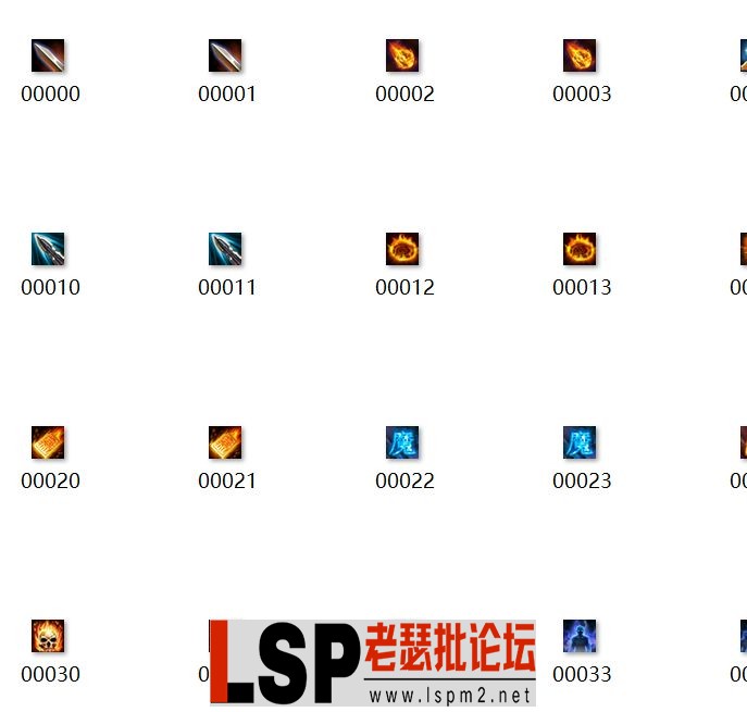 N9OR[ZILLFKE$N[56TWJSUA.webp