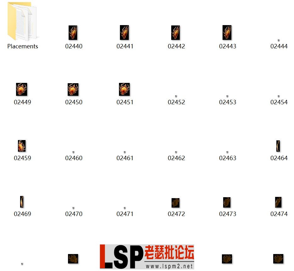 RYRV)SVYB)A4G2()O(92UFO.webp