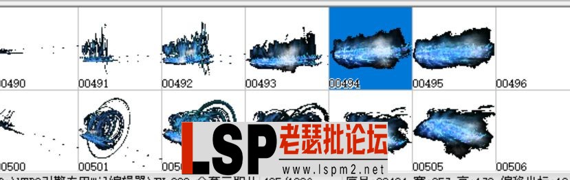 K2DSE7U5`D9@AGPAT`{F7NY.webp