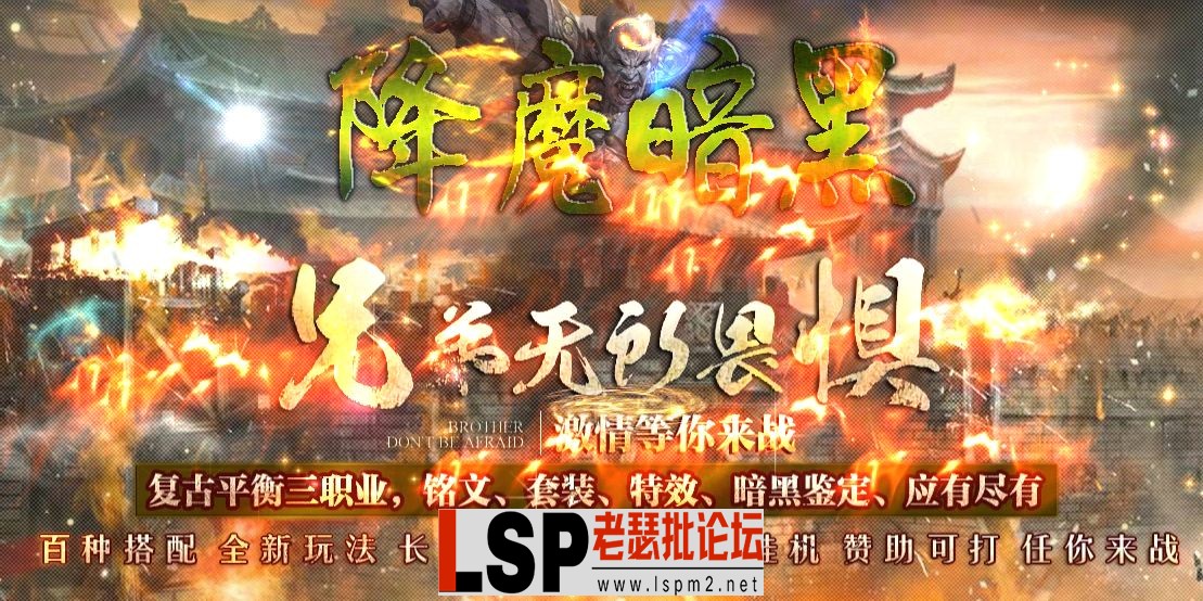 QQ截图20220301131827.webp