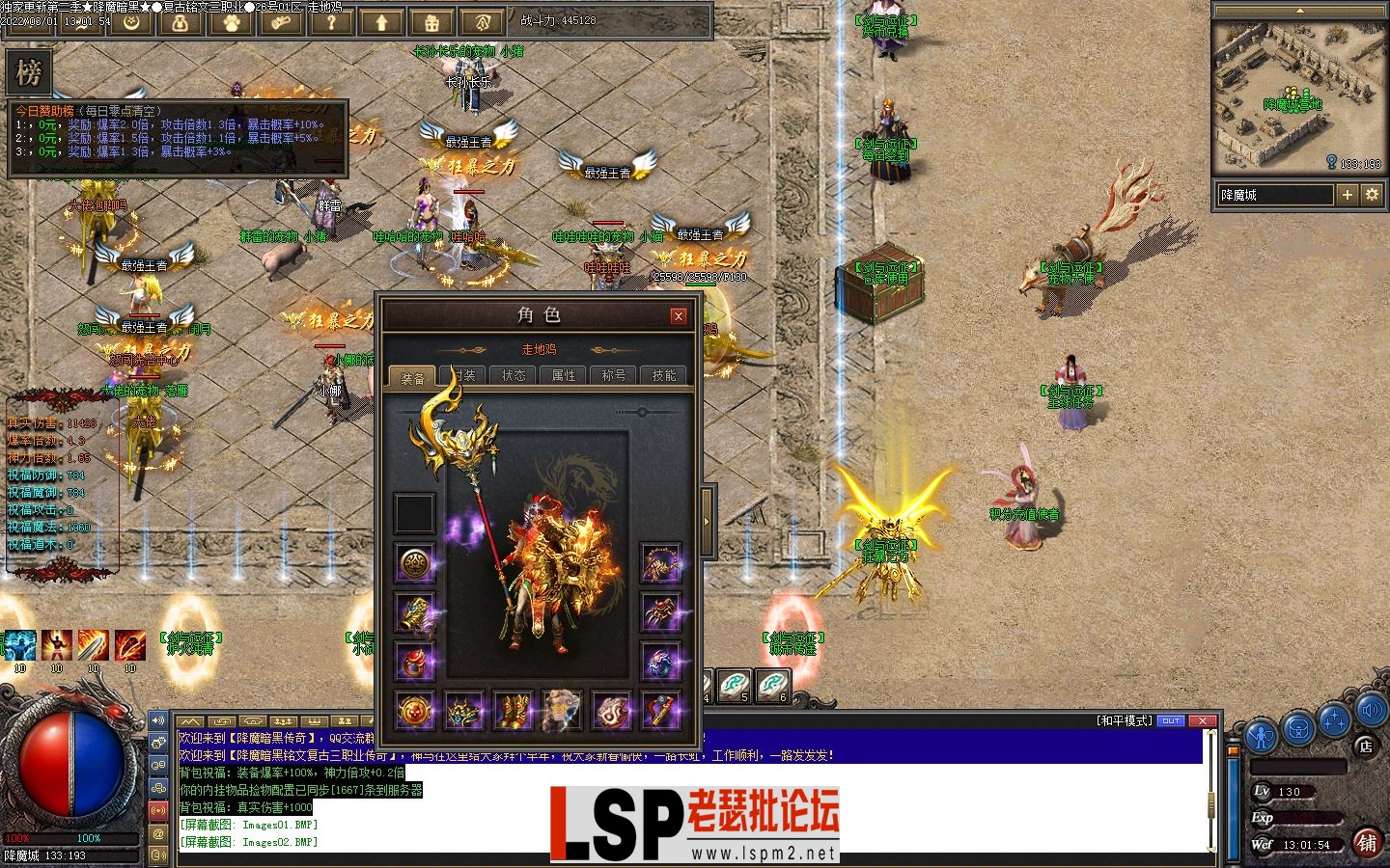 Images03.webp