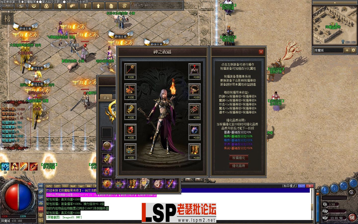 Images02.webp