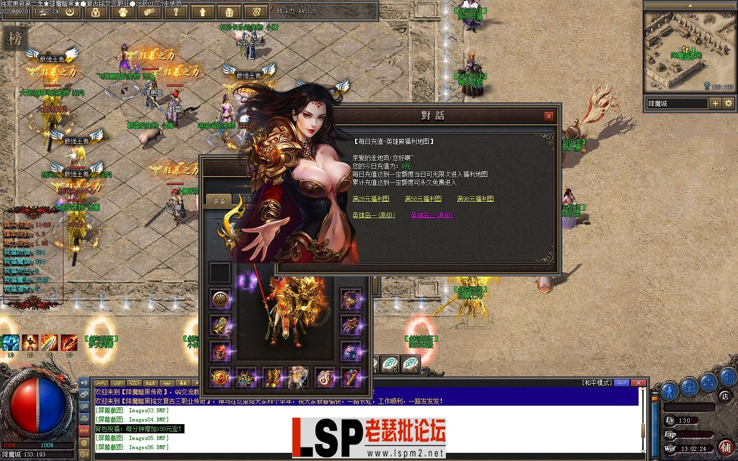 Images07.webp