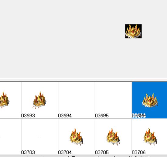 XQPTK2SPRQ6~HWQU~FU}`G3.webp